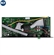 RCF DEC 6104 2